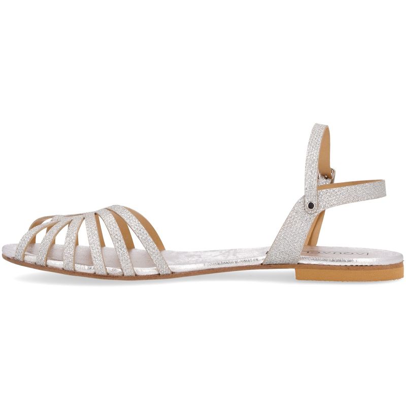 CALZATURE-AQUACLARA-SANDALI-1530236