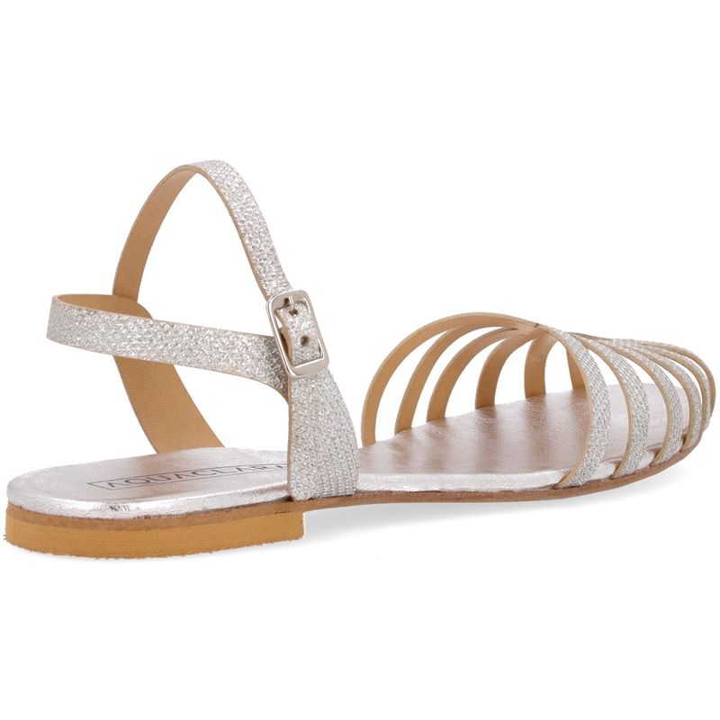 CALZATURE-AQUACLARA-SANDALI-1530236