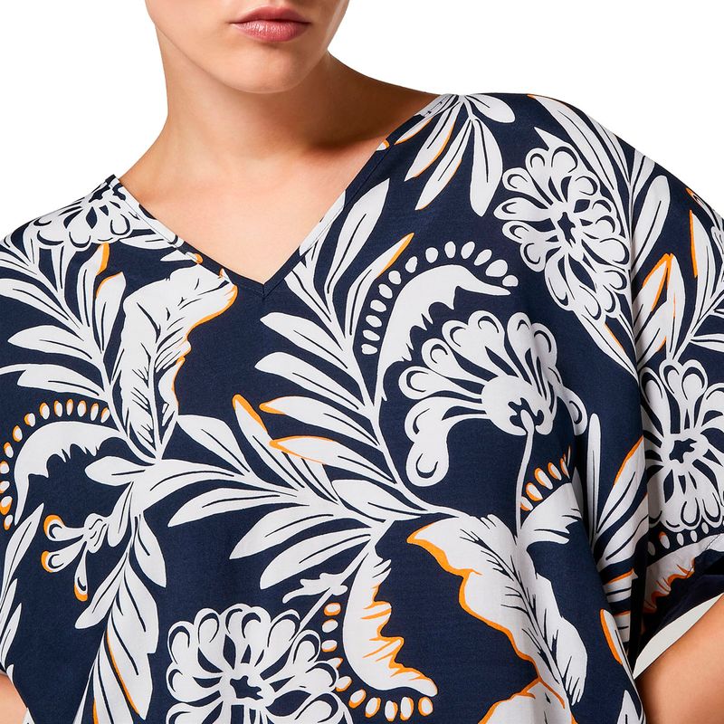 DONNA-PERSONA-BY-MARINA-RINALDI-PULLOVER-1523882