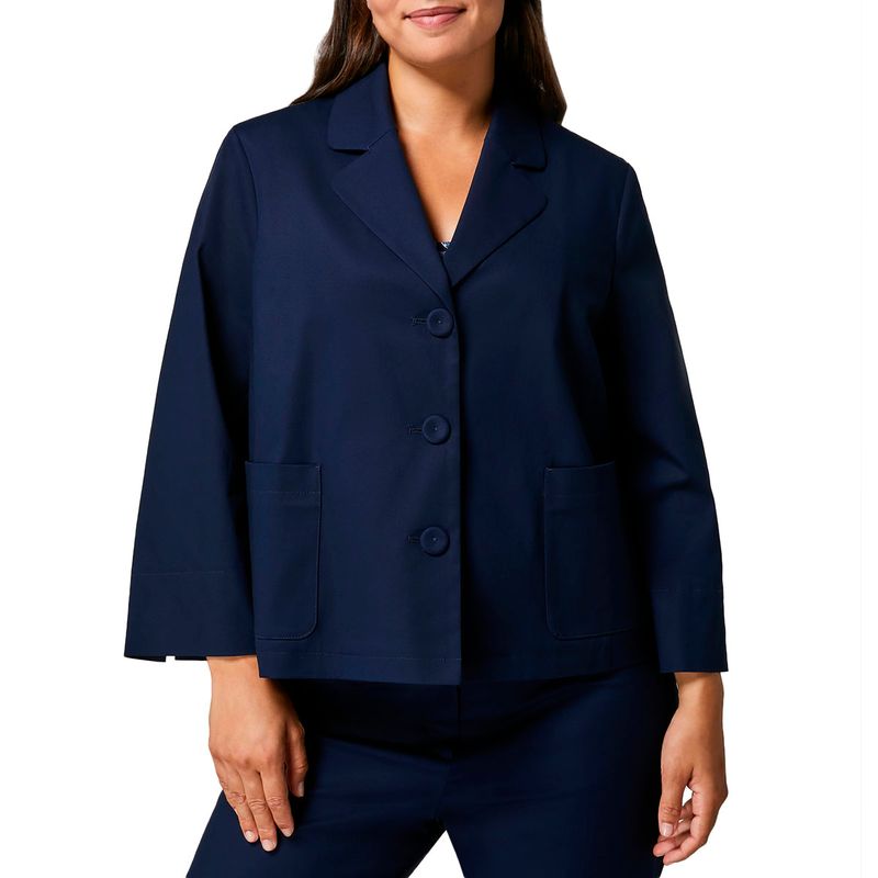 DONNA-PERSONA-BY-MARINA-RINALDI-CAMICETTE-1524262