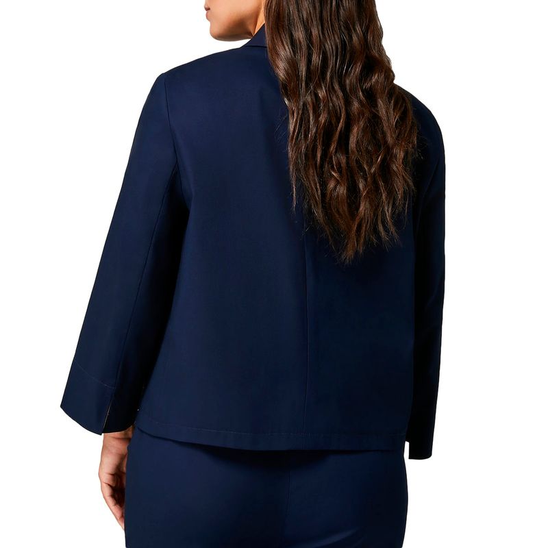 DONNA-PERSONA-BY-MARINA-RINALDI-CAMICETTE-1524262