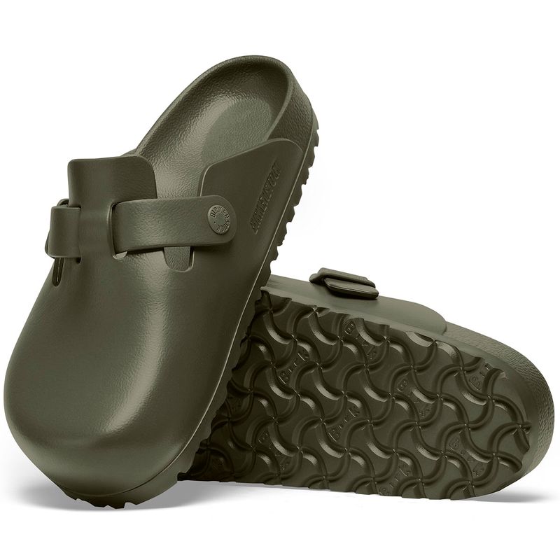 CALZATURE-BIRKENSTOCK-ABITI-CORTI-1526933