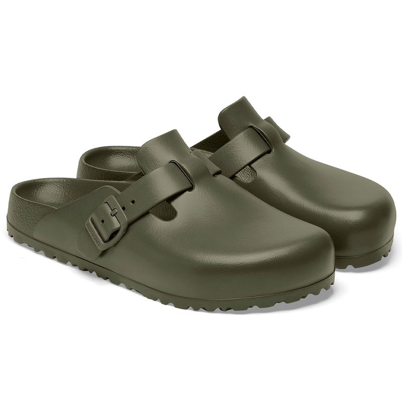 CALZATURE-BIRKENSTOCK-ABITI-CORTI-1526933