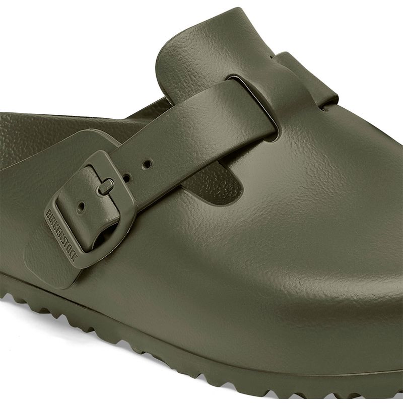 CALZATURE-BIRKENSTOCK-ABITI-CORTI-1526933