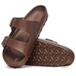 Ciabatta Arizona Eva Roast Narrow Fit
