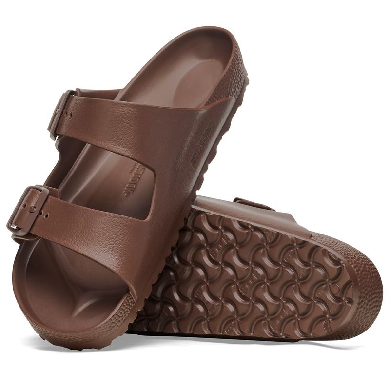 CALZATURE-BIRKENSTOCK-CIABATTE---INFRADITO-1526927