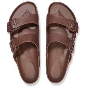 Ciabatta Arizona Eva Roast Narrow Fit