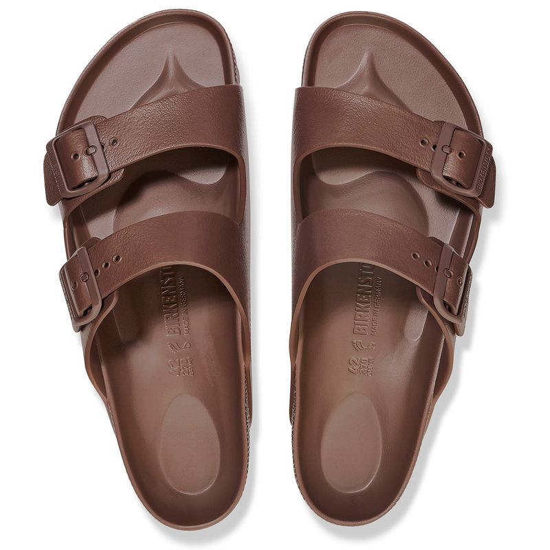 CALZATURE-BIRKENSTOCK-CIABATTE---INFRADITO-1526927