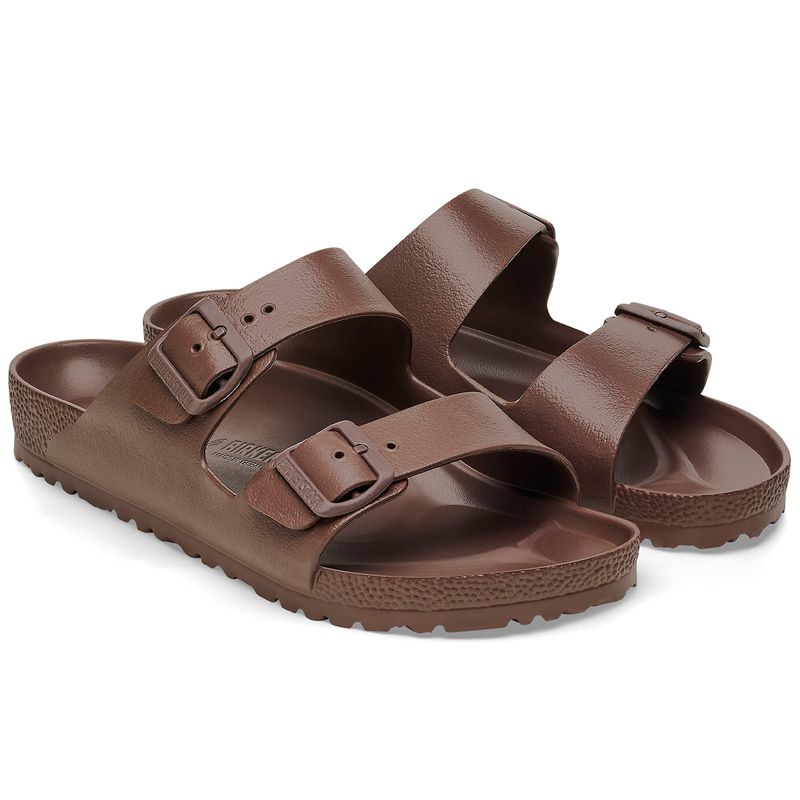 CALZATURE-BIRKENSTOCK-CIABATTE---INFRADITO-1526927