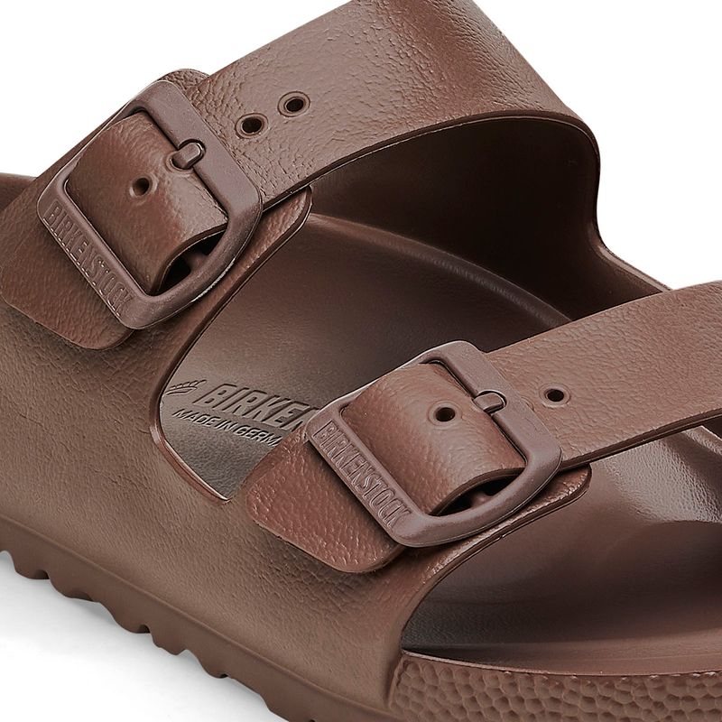 CALZATURE-BIRKENSTOCK-CIABATTE---INFRADITO-1526927