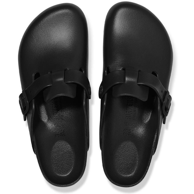 CALZATURE-BIRKENSTOCK-ABITI-CORTI-1526931