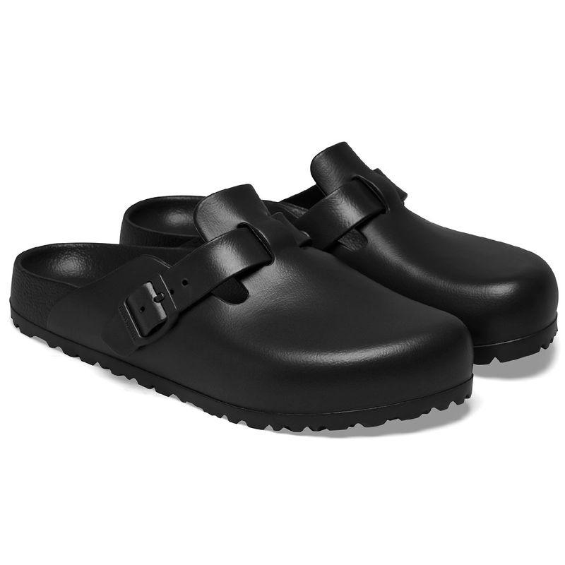 CALZATURE-BIRKENSTOCK-ABITI-CORTI-1526931