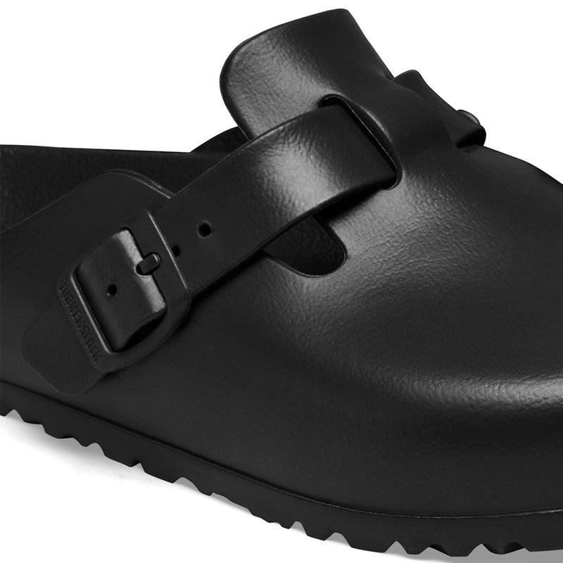 CALZATURE-BIRKENSTOCK-ABITI-CORTI-1526931