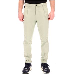 Pantalone carrot fit Osaka