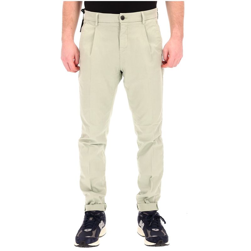 UOMO-MASON-S-PANTALONI-CLASSICI-1484974