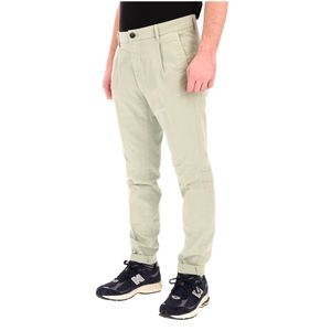 Pantalone carrot fit Osaka