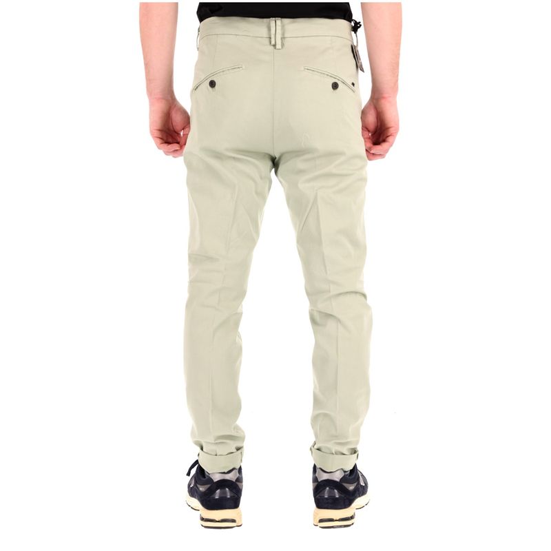 UOMO-MASON-S-PANTALONI-CLASSICI-1484974