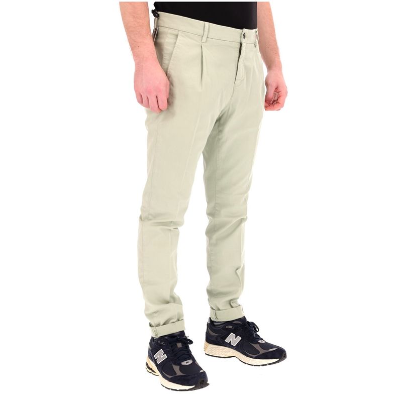 UOMO-MASON-S-PANTALONI-CLASSICI-1484974