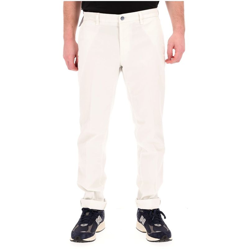 UOMO-MASON-S-PANTALONI-CLASSICI-1524994
