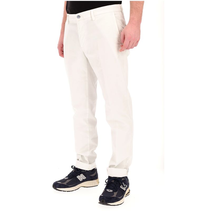 UOMO-MASON-S-PANTALONI-CLASSICI-1524994