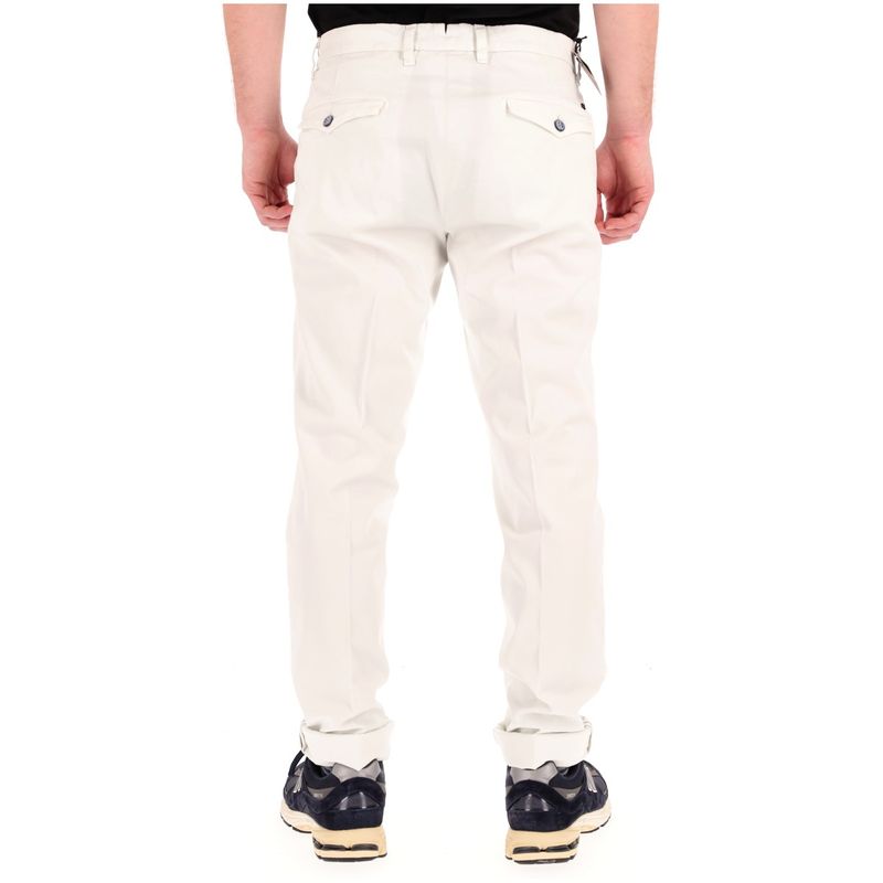 UOMO-MASON-S-PANTALONI-CLASSICI-1524994