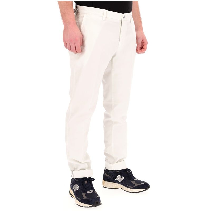 UOMO-MASON-S-PANTALONI-CLASSICI-1524994