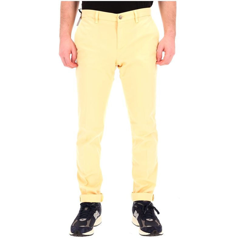 UOMO-MASON-S-PANTALONI-CLASSICI-1524994
