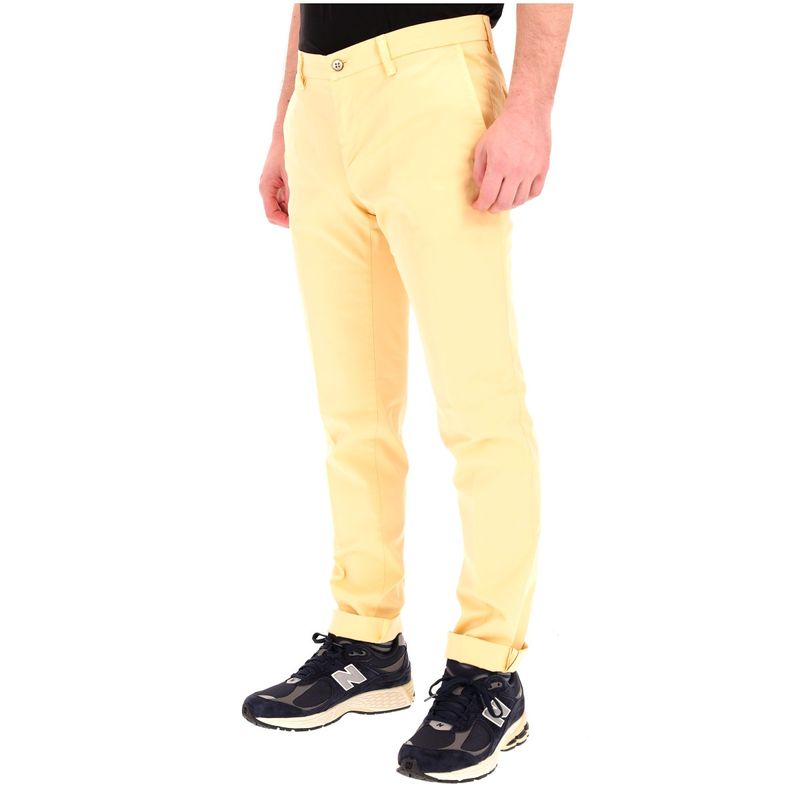 UOMO-MASON-S-PANTALONI-CLASSICI-1524994