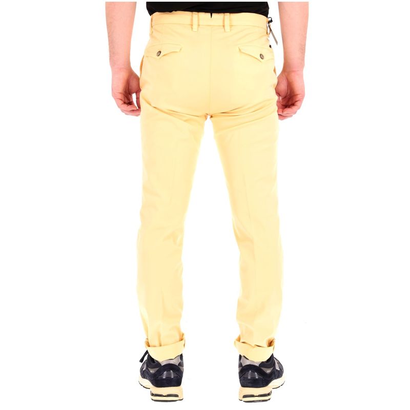 UOMO-MASON-S-PANTALONI-CLASSICI-1524994