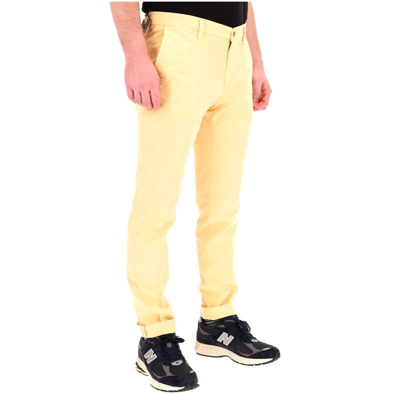 UOMO-MASON-S-PANTALONI-CLASSICI-1524994
