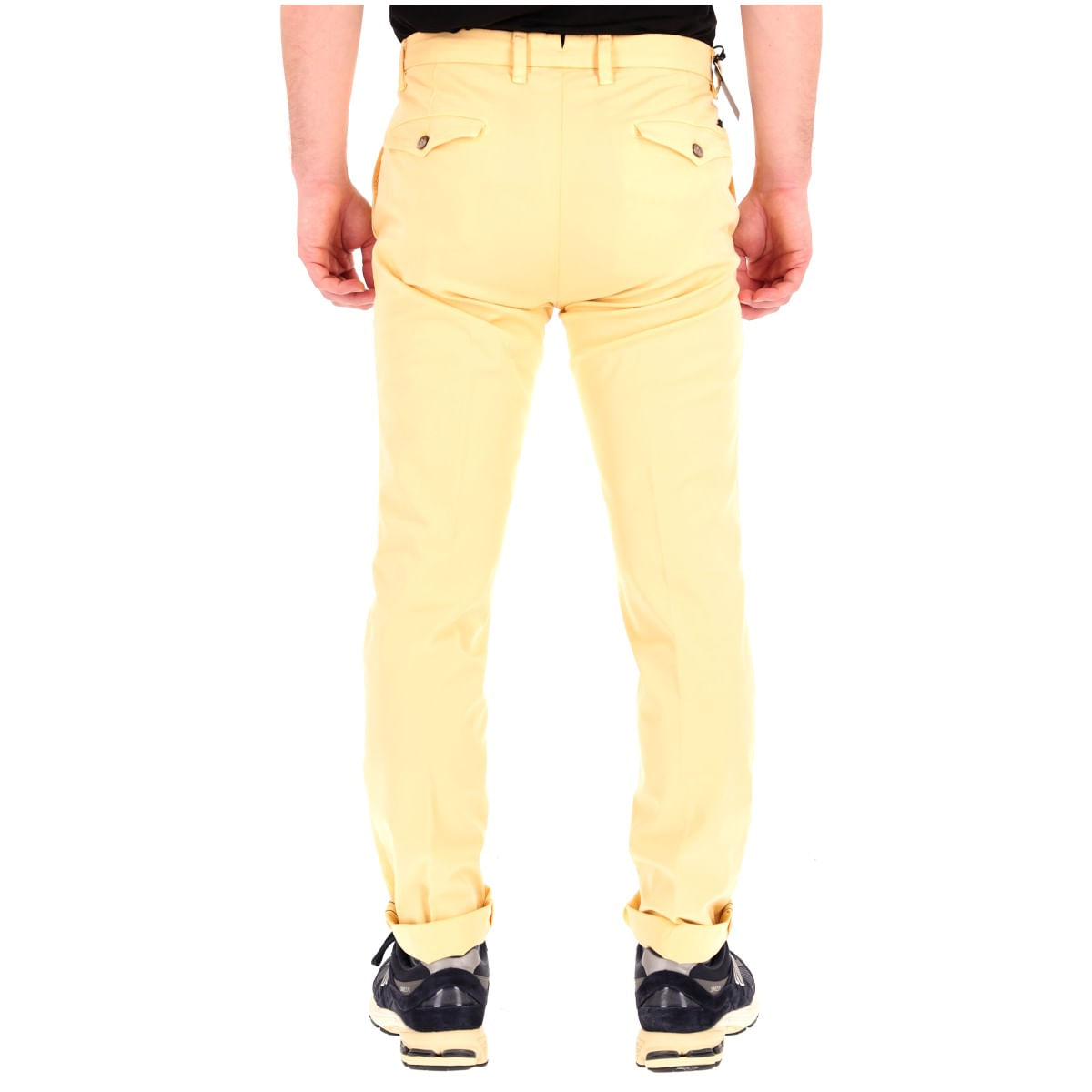Product 4