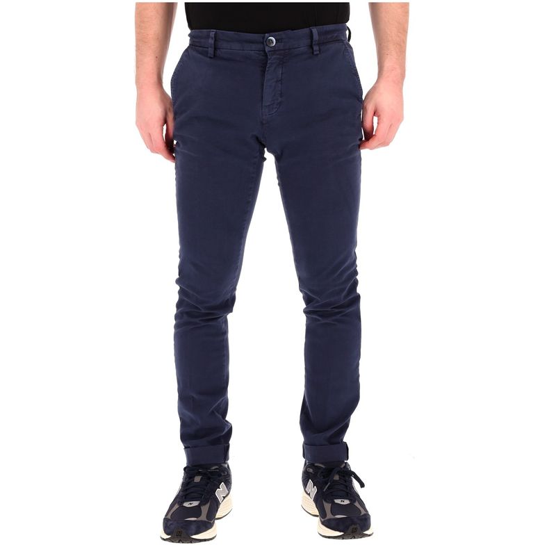 UOMO-MASON-S-PANTALONI-CLASSICI-1524995
