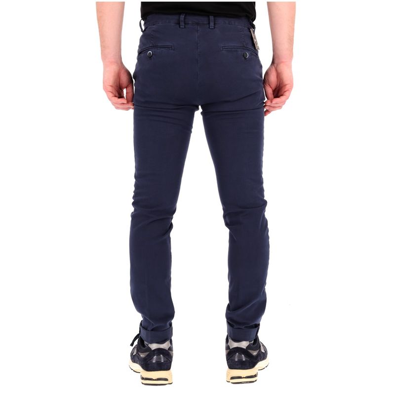 UOMO-MASON-S-PANTALONI-CLASSICI-1524995