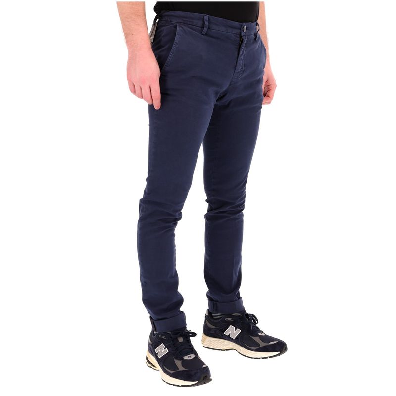 UOMO-MASON-S-PANTALONI-CLASSICI-1524995