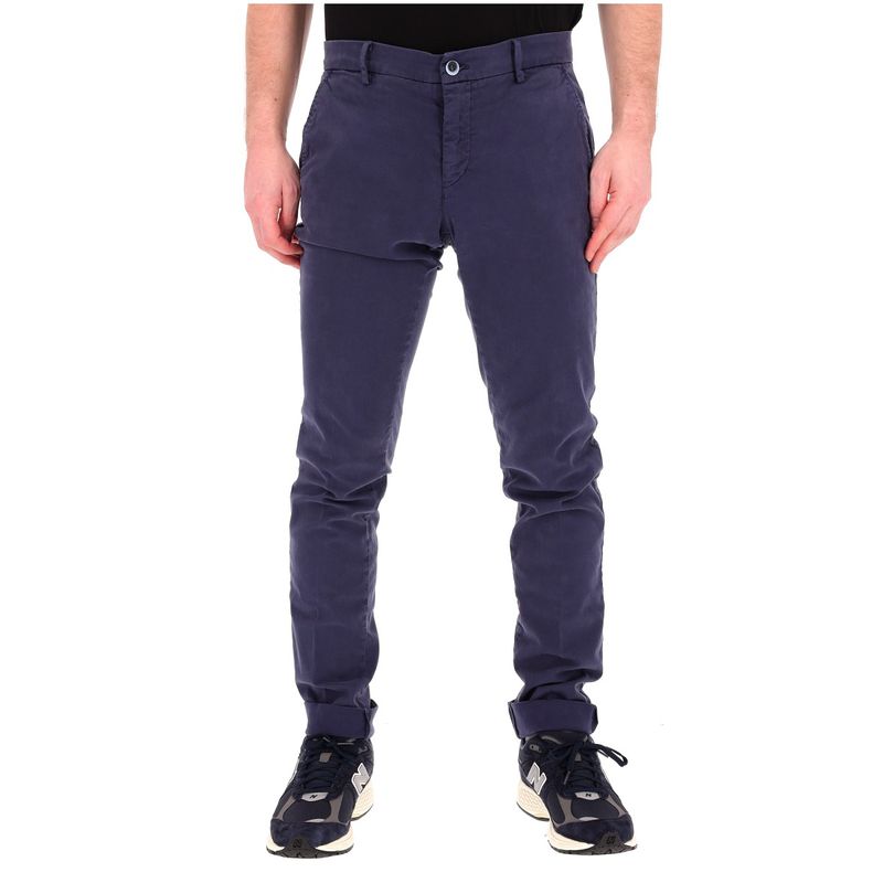 UOMO-MASON-S-PANTALONI-CLASSICI-1524997