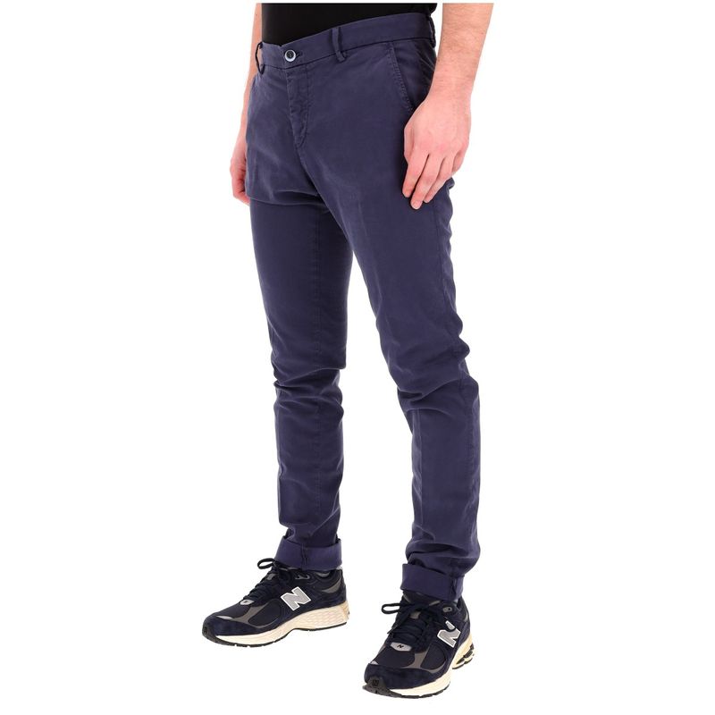UOMO-MASON-S-PANTALONI-CLASSICI-1524997
