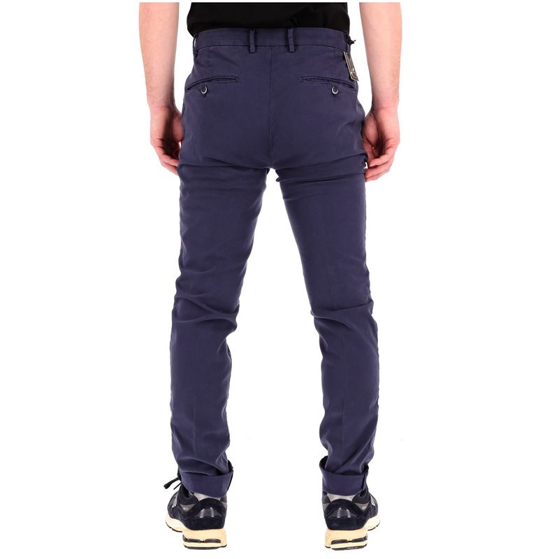 UOMO-MASON-S-PANTALONI-CLASSICI-1524997