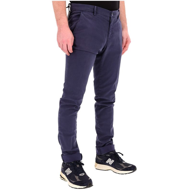 UOMO-MASON-S-PANTALONI-CLASSICI-1524997