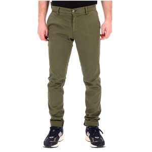 Pantalone chino Milano Style
