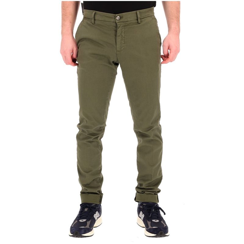 UOMO-MASON-S-PANTALONI-CLASSICI-1524997