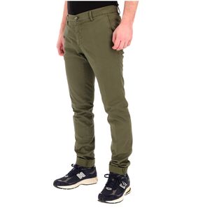 Pantalone chino Milano Style