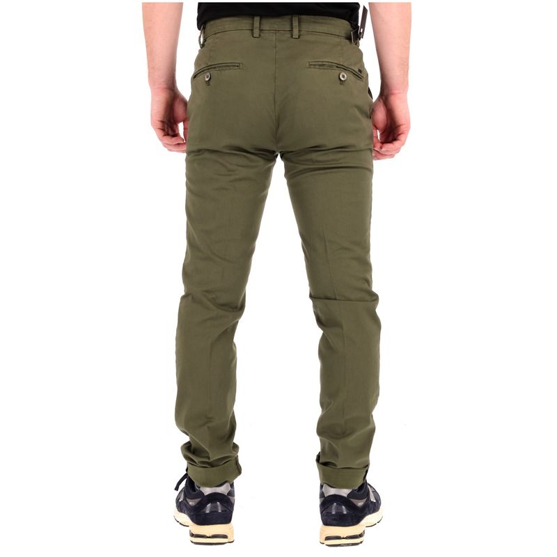 UOMO-MASON-S-PANTALONI-CLASSICI-1524997