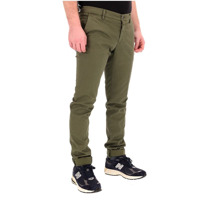 UOMO-MASON-S-PANTALONI-CLASSICI-1524997
