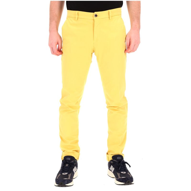 UOMO-MASON-S-PANTALONI-CLASSICI-1486856