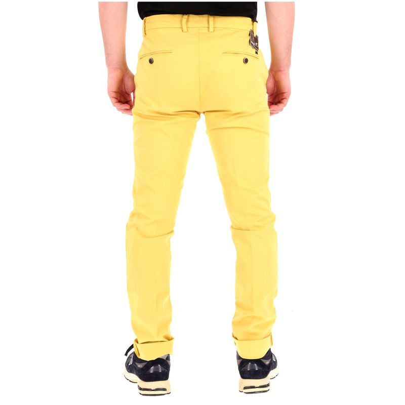 UOMO-MASON-S-PANTALONI-CLASSICI-1486856