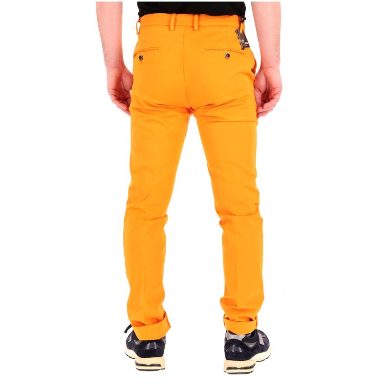 UOMO-MASON-S-PANTALONI-CLASSICI-1486856