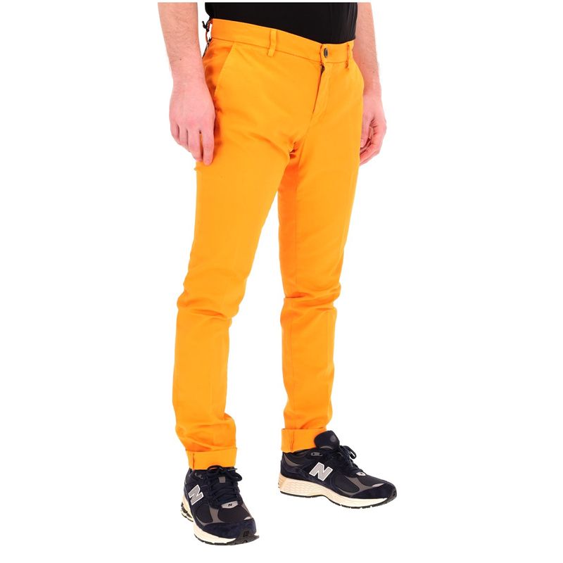 UOMO-MASON-S-PANTALONI-CLASSICI-1486856