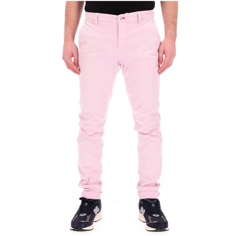 UOMO-MASON-S-PANTALONI-CLASSICI-1484973