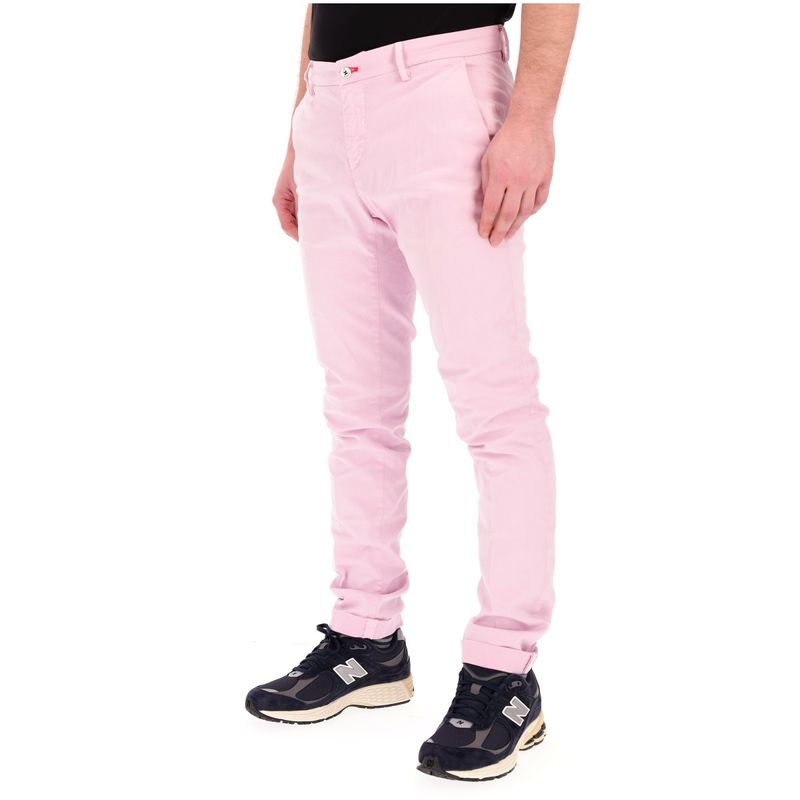 UOMO-MASON-S-PANTALONI-CLASSICI-1484973