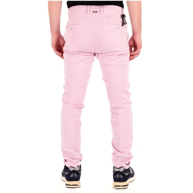 UOMO-MASON-S-PANTALONI-CLASSICI-1484973